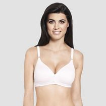 warners bra rm1691