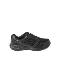 Dr. Scholl's Women's Invite Work Shoes, Sizes 6-10 with half sizes