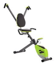 spin bike walmart canada