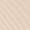 Nude, variant on George Women's Soft T-Shirt Bra, Sizes 34B - 40D