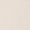 Sand, variant on George Women's Push-Up Lace Bra