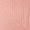 Rose, variant on George Women's Ribbed Bra, Sizes S-2XL