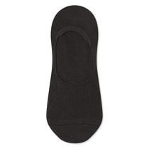 George Women's Liner Socks 2-Pack