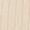 Beige, variant on George Women's Liner Socks 2-Pack