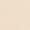 Nude, variant on George Women's Liner Socks 3-Pack