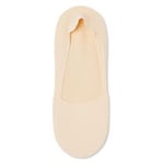 George Women's Liner Socks 3-Pack