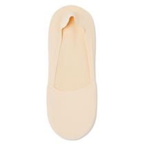 George Chaussettes en lin pour femmes 3-Pack