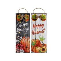 Thanksgiving Gifts Deals For 2021 Walmart Canada