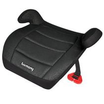 booster car seat walmart canada