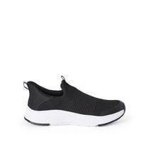 Athletic Works Women's Athletic Sneakers