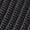 Black, variant on Athletic Works Women's Athletic Sneakers
