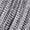 Grey, variant on Athletic Works Women's Athletic Sneakers