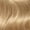 Platinum Bronde, variant on Clairol Blonde It Up, Permanent Hair Dye, 5x lift with no bleach