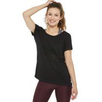 Clothing Online: Clothes Store in Canada | Walmart Canada