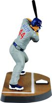 MLB Figures 6'' Anthony Rizzo - Chicago Cubs