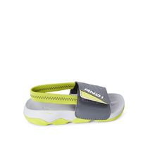 AND1 Toddler Boys' Liam Slides