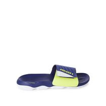 Sandales Mike AND1 pour hommes