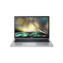 Acer Aspire 3 A315 - 24P - r4gw 15,6 FHD pouces ordinateur portable AMD Athlon aan7120u