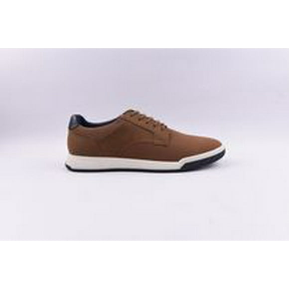 Chaps Chaussure Décontractée Lewis homme