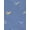 Blue, variant on Carter's Child of Mine IB 2PC Pant Set - Blue Airplane