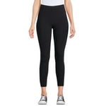 George Women's Cropped Legging