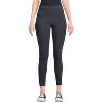 George Women's Cropped Legging, Sizes XS-XXL