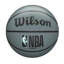 Ballon de basketball NBA Forge