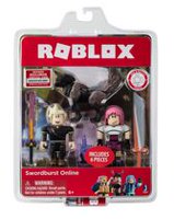 Roblox Walmart Canada - roblox gift cards walmart canada roblox generator 2017