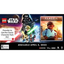 buy lego star wars the skywalker saga xbox one