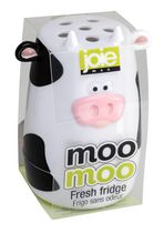 Frigo sans odeur Moo Moo