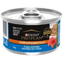 proplan canada