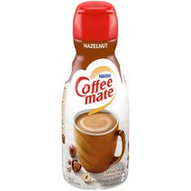 COFFEEMATE® liquide, Noisette 946 ml