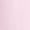Pink, variant on Hello Kitty and Friends Women's Graphic T-Shirt