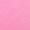 Pink, variant on George Women's T-Shirt Bra
