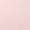 Pink, variant on George Women's Padded Non-Wire Bra