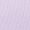 Purple, variant on George Women's Padded Non-Wire Bra