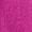 Pink, variant on George Girls' Two Piece Tank Top and Pant Set
