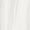 Natural, variant on George Women's Two Piece Swim Cover-Up Set