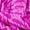 Purple, variant on No Boundaries Women's O-Ring One Piece Swimsuit