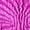 Purple, variant on No Boundaries Women's O-Ring Bikini Top