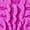 Purple, variant on No Boundaries Women's Bikini Bottom