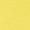 Yellow, variant on FIFA Boys' World Cup 2026 Brazil T-Shirt