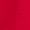 Red, variant on FIFA Boys' World Cup 2026 Canada T-Shirt