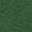 Green, variant on FIFA Boys' World Cup 2026 Portugal T-Shirt