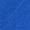 Blue, variant on FIFA Boys' World Cup 2026 Italy T-Shirt