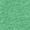 Green, variant on Minecraft Boys' Chicken Jockey Graphic T-Shirt
