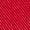 Rouge, variante sur Casquette de baseball Canadiana collection non genrée pour tout-petits