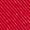 Red, variant on Canadiana Infants' Gender Inclusive Baseball Cap