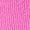 Pink, variant on George Girls' Graphic Baseball Cap