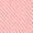 Coral, variant on George Girls' Graphic Baseball Cap